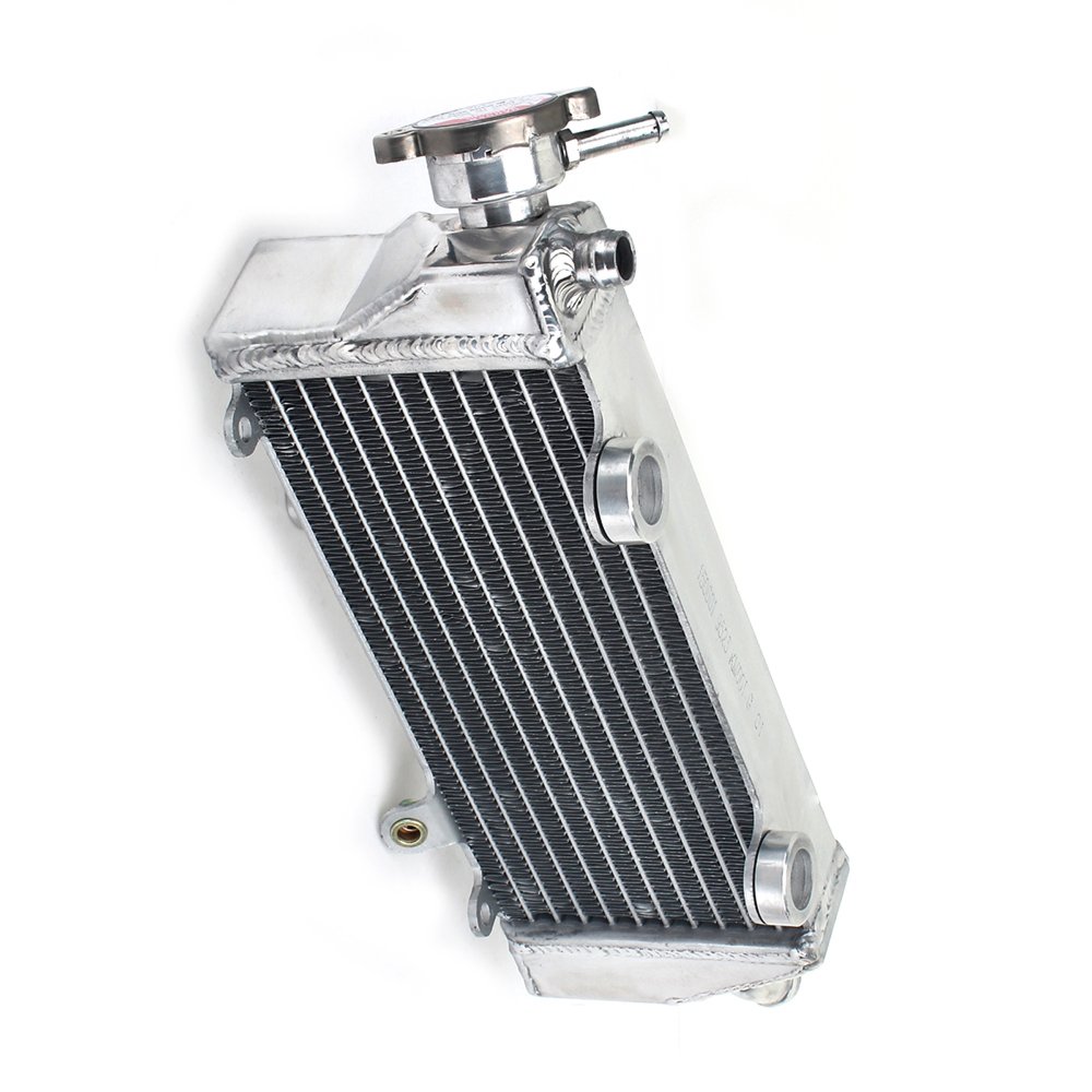 Radiator Husqvarna 250 FC (14-15) right DS16.076R