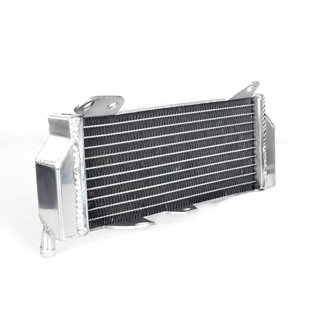 Radiator Yamaha YZ 450 F (18-22) left DS16.153L