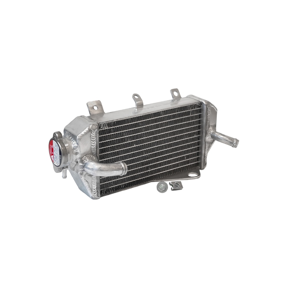 Radiator Honda CRF 250 R (18-21) right DS16.154R