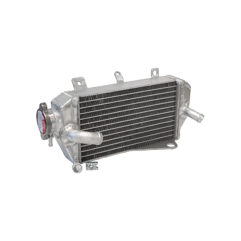 Radiator Honda CRF 250 RX (19-21) right DS16.156R