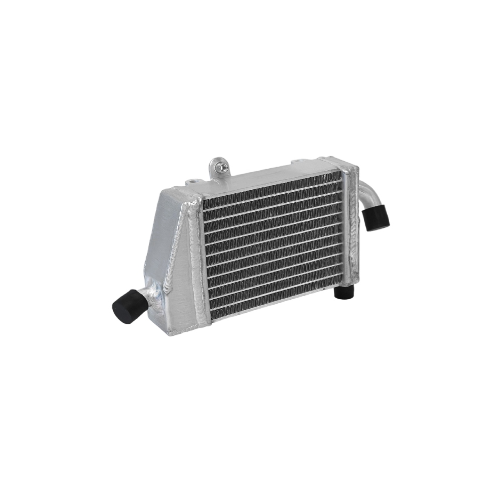 Radiator Gasgas 65 MC (21-23) left DS16.157L