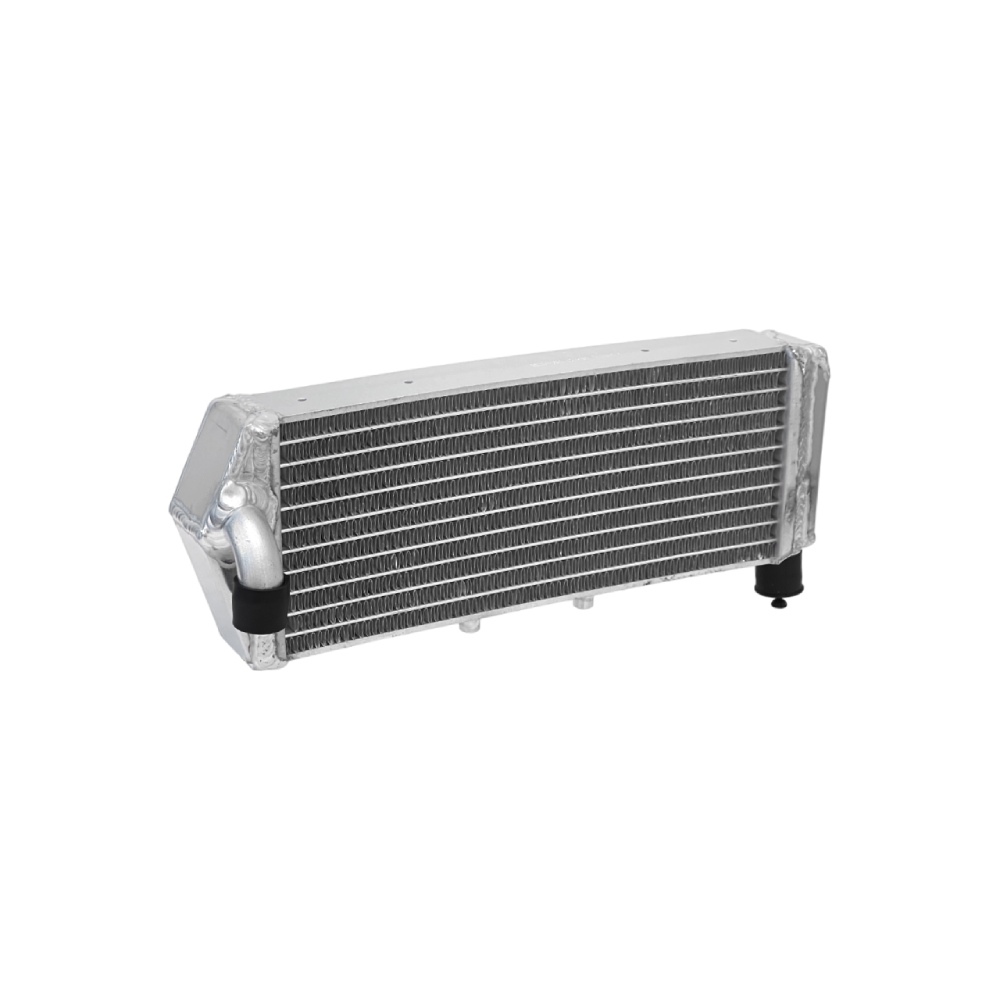 Radiator KTM 250 SX (19-22) left DS16.164L