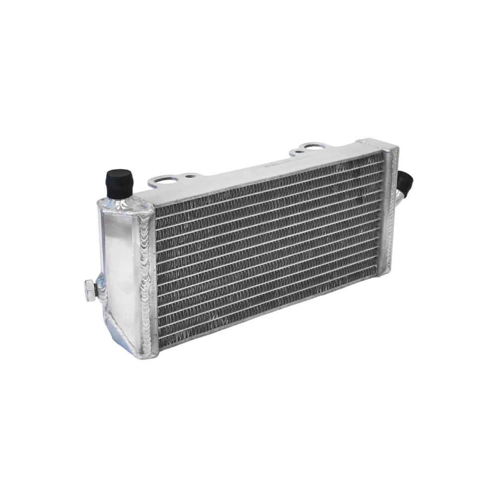 Radiator Sherco 250 SE-R (19-24) left DS16.170L
