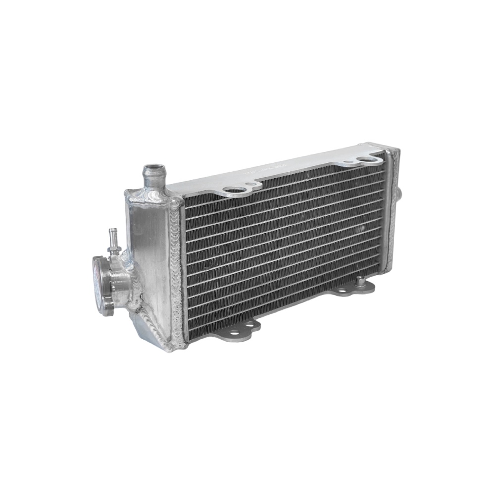 Radiator Sherco 450 SEF-R (15-24) right DS16.171R