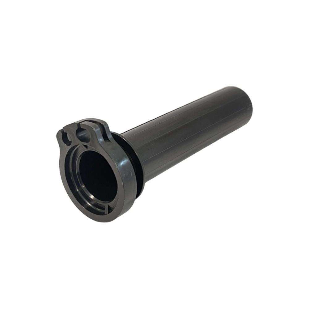 Throttle tube Honda CRF 450 R (02-24) NRTeam DS34.0103