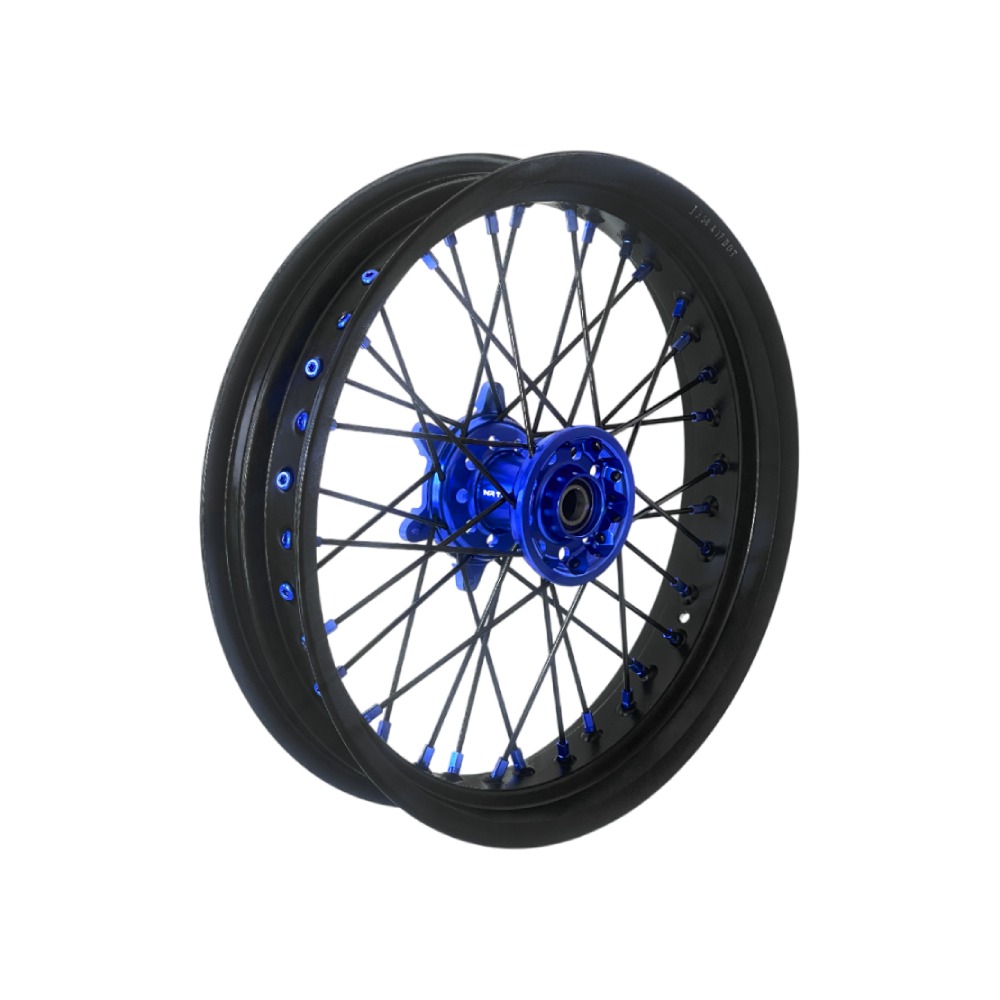 DS50.FM32B