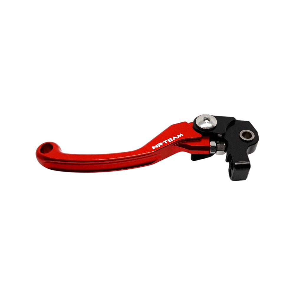 DS70.7185R