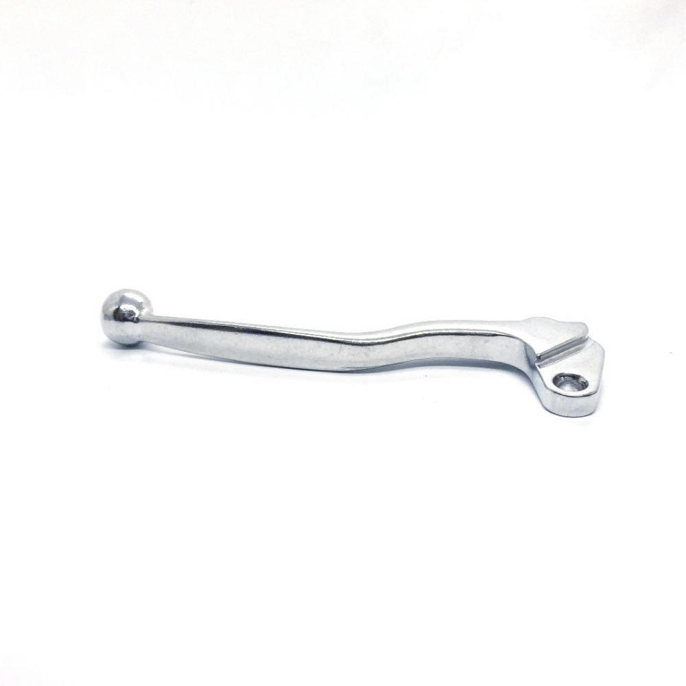 Lever Suzuki RM 85 (02-24) clutch - NRTeam DS86.7160