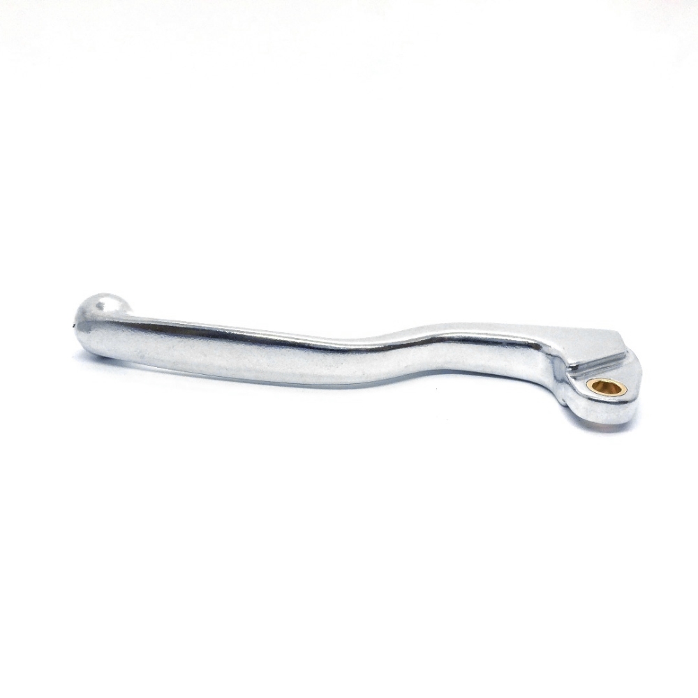 Lever Kawasaki KX 250 (87-04) clutch - NRTeam DS86.7220