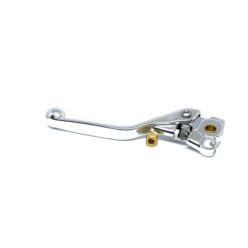 Lever Kawasaki KX 450 F (19-25) clutch Nissin - NRTeam DS86.7221