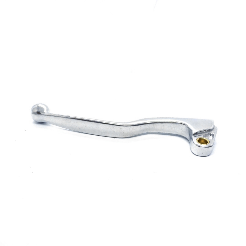 Lever Suzuki RMZ 250 (05-06) clutch - NRTeam DS86.7261