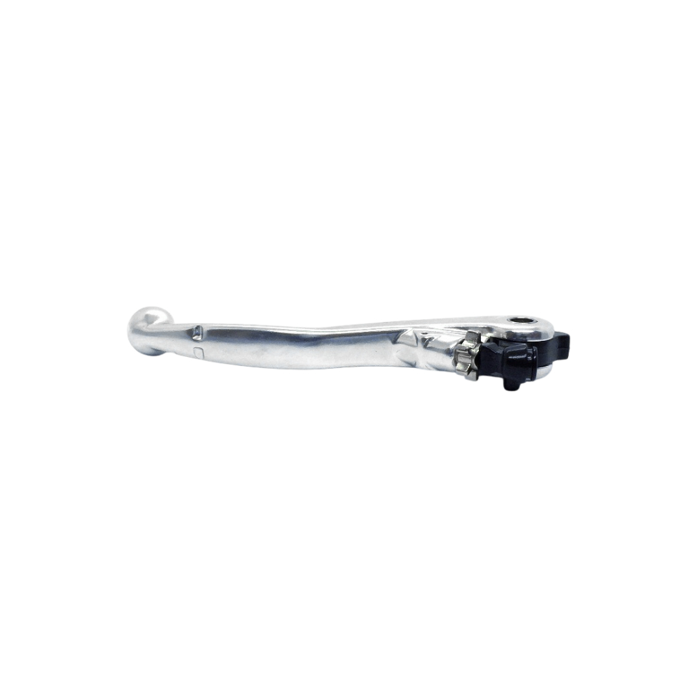 Lever Husaberg 450 FE (09-12) clutch Magura - NRTeam DS86.7284