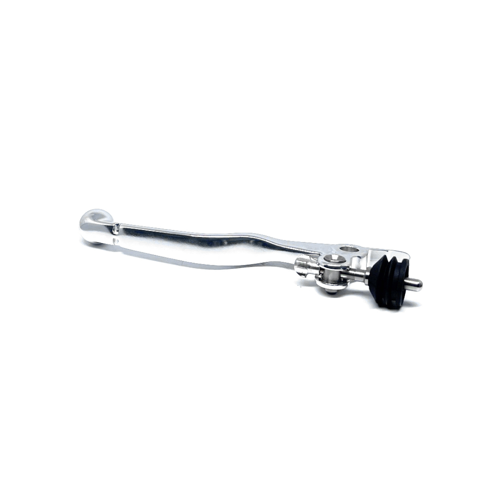 Lever KTM 65 SX (14-25) clutch Formula - NRTeam DS86.7287