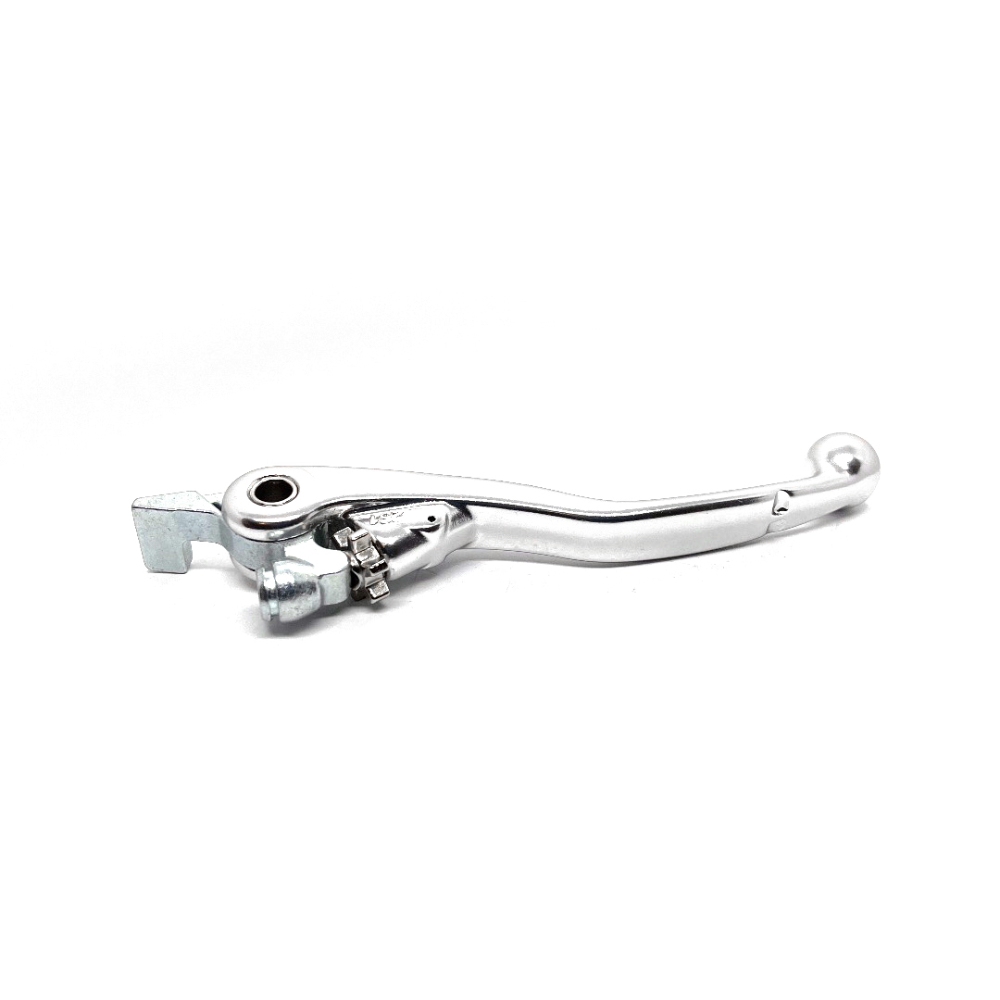 Lever Husqvarna 250 TC (18) brake Magura - NRTeam DS86.8001