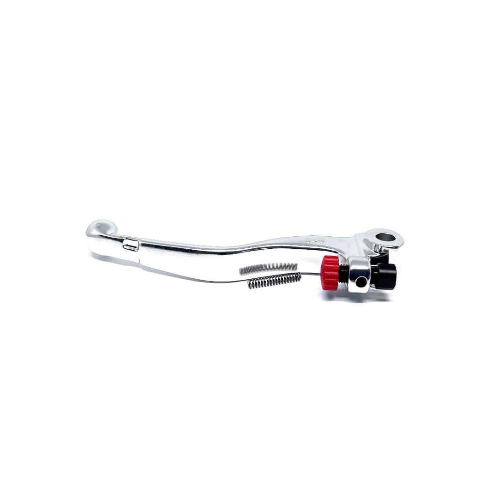 Lever Gasgas 125 MC (24-25) brake Braktec - NRTeam DS86.8002