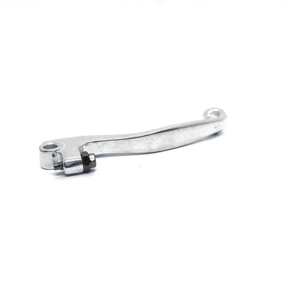 Lever Beta RR 250 (05-09) brake Nissin - NRTeam DS86.8206