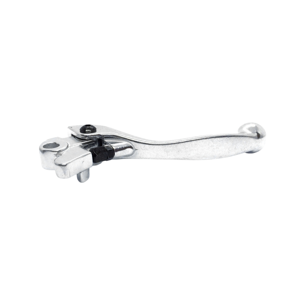 Lever Suzuki RM 85 (02-10) brake Nissin - NRTeam DS86.8262