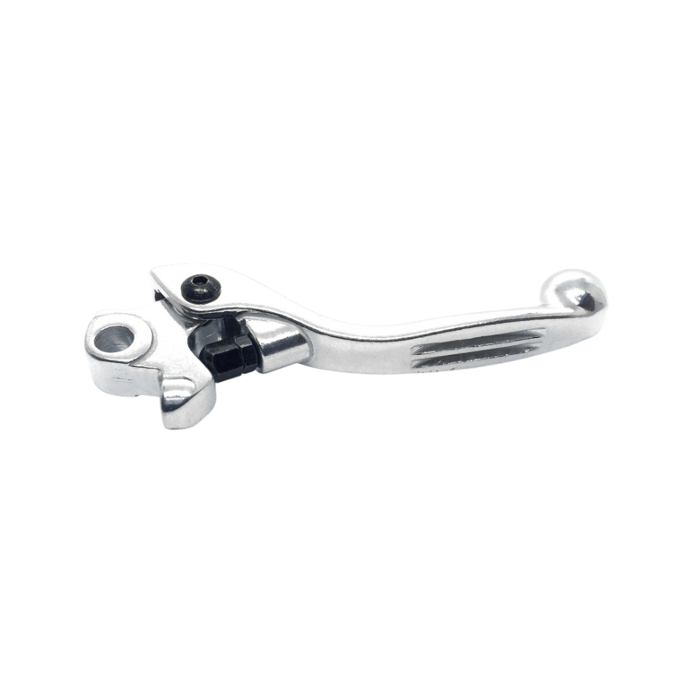 Lever Yamaha YZ 125 (08-25) brake Nissin - NRTeam DS86.8263
