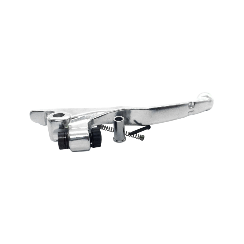 Lever Triumph TF 450 RC (25) brake Brembo - NRTeam DS86.8282
