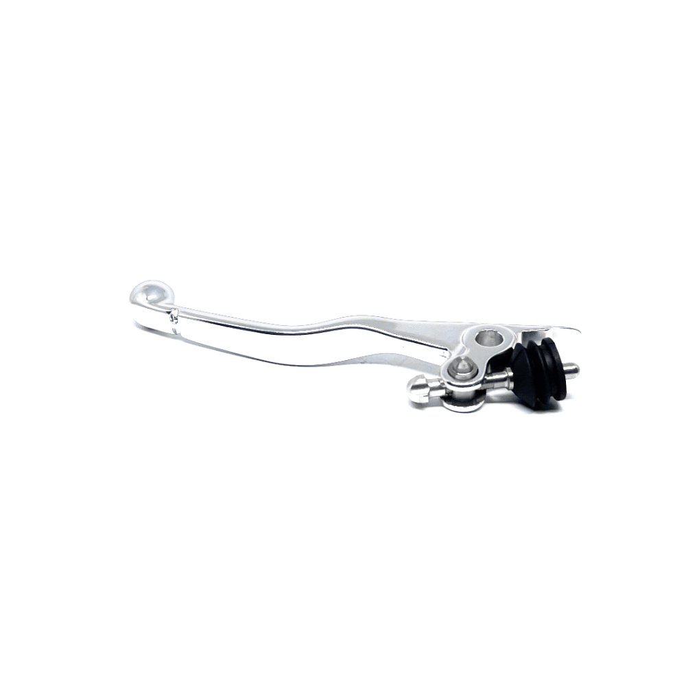 Lever Husqvarna 85 TC (14-25) brake Formula - NRTeam DS86.8284
