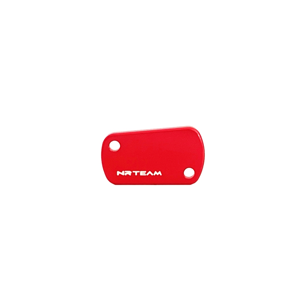 DS88.R005R