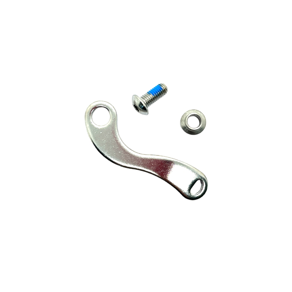 Side stand KTM 150 EXC (20-23) - Spring mounting kit DS89.9345