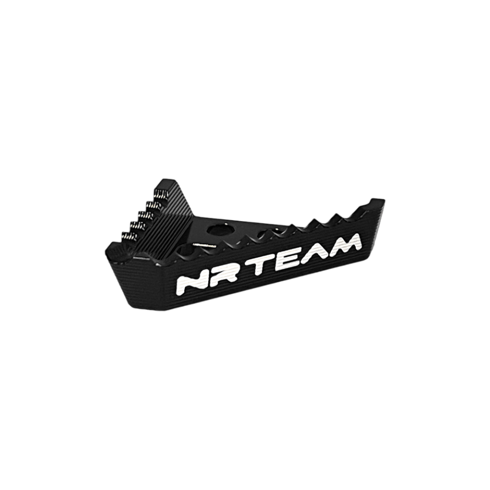 DS93.1002N