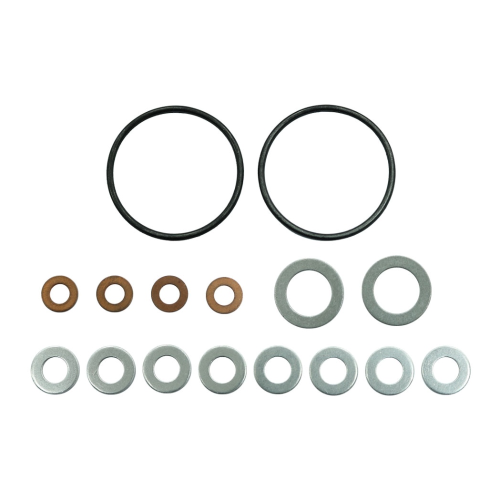 Oil Filter Service Kit Honda CRF 250 RX (19-25) DS94.1101