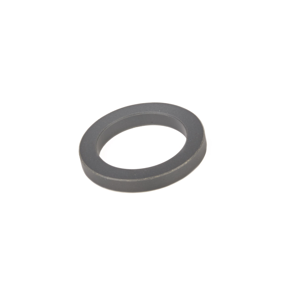 Fork spring preload spacer 47/48 mm - 5 mm FF-4305