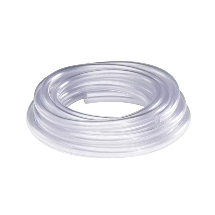 Fuel hose Centauro 5 metri - 7 mm x 12 mm FPTT071205
