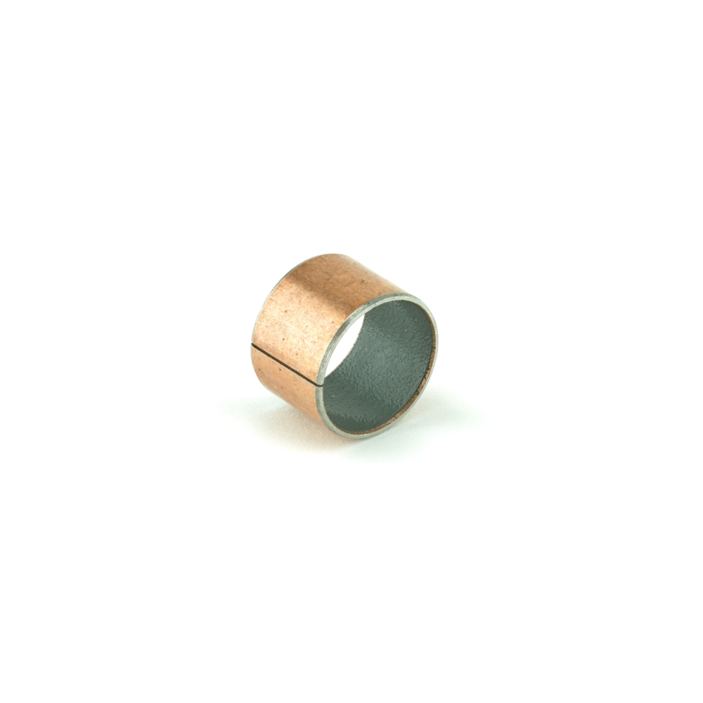 Rear shock seal head K-Tech KTM 85 SX (04-24) - Bushing GB-18-20-12