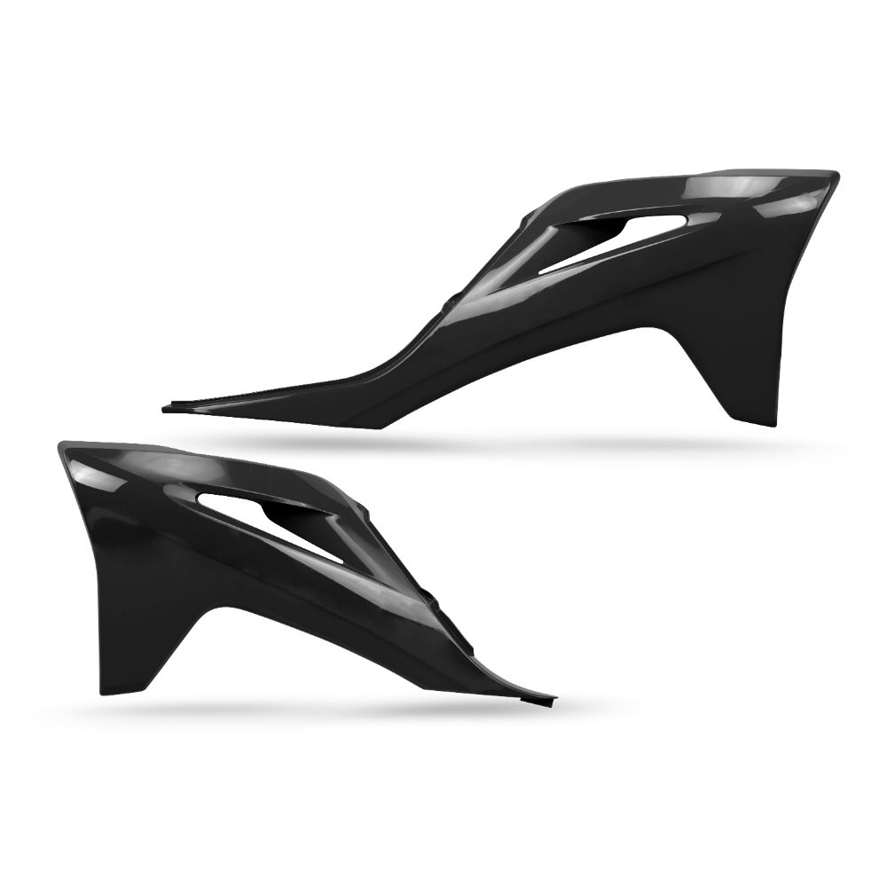 GG07128-001
