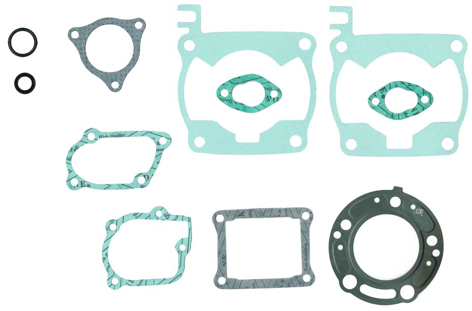 Gaskets Honda CR 125 (00-02) top GK0136TE