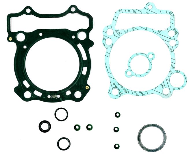 Gaskets Yamaha WR 250 F (01-13) top GK7043TE