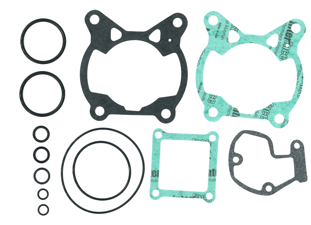 Gaskets Husqvarna 85 TC (14-17) top GK8052TE