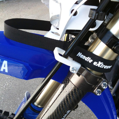 Fork pull strap Handle Extreme HNXTR