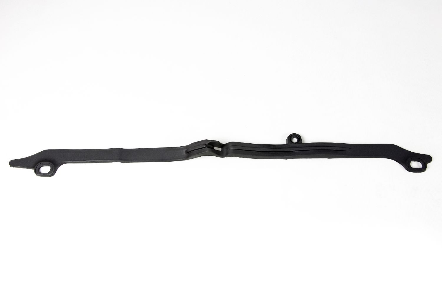 Chain slider Honda CRF 250 R (10-13) black HO04644-001