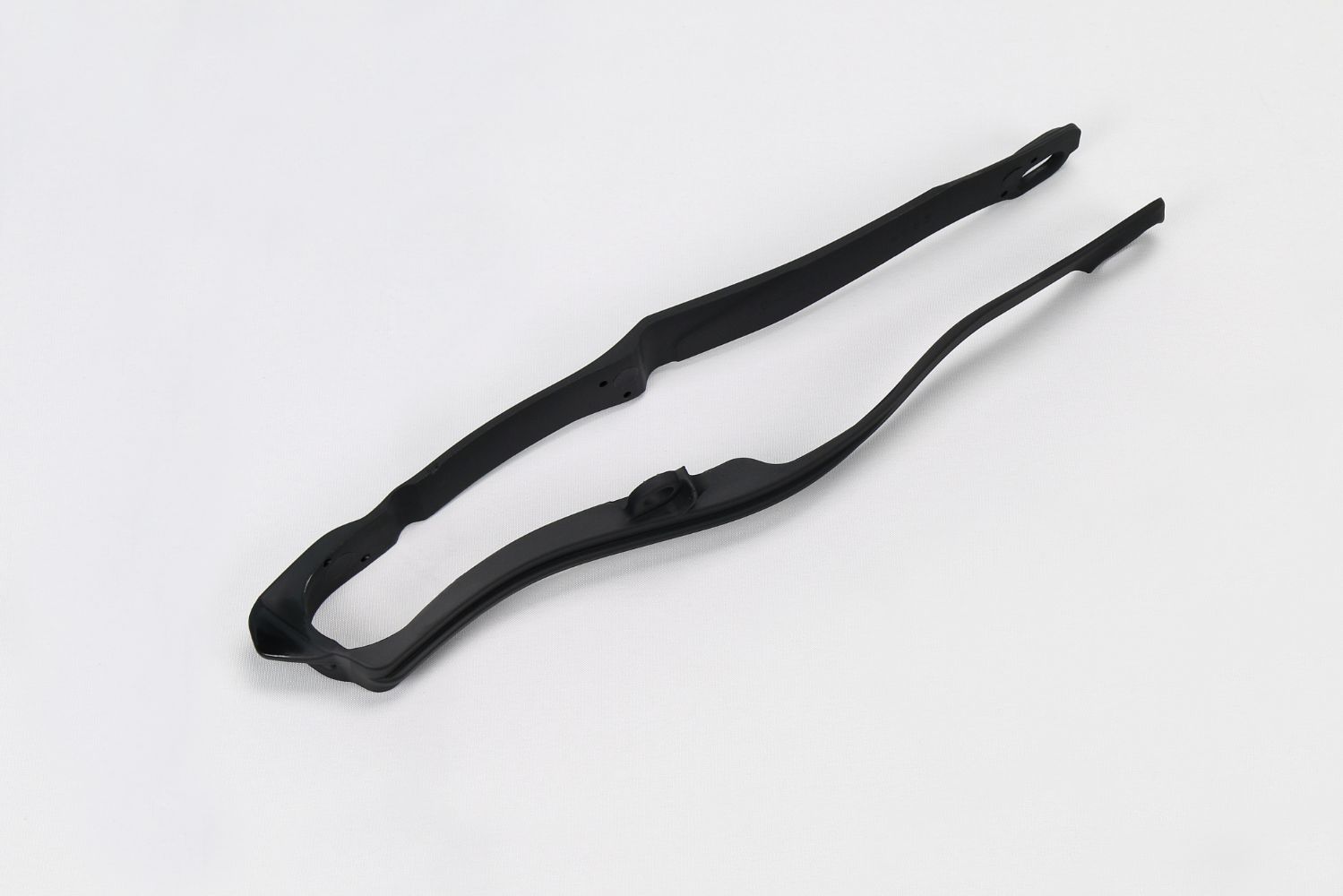 Chain slider Honda CRF 450 R (13-16) black HO04663-001