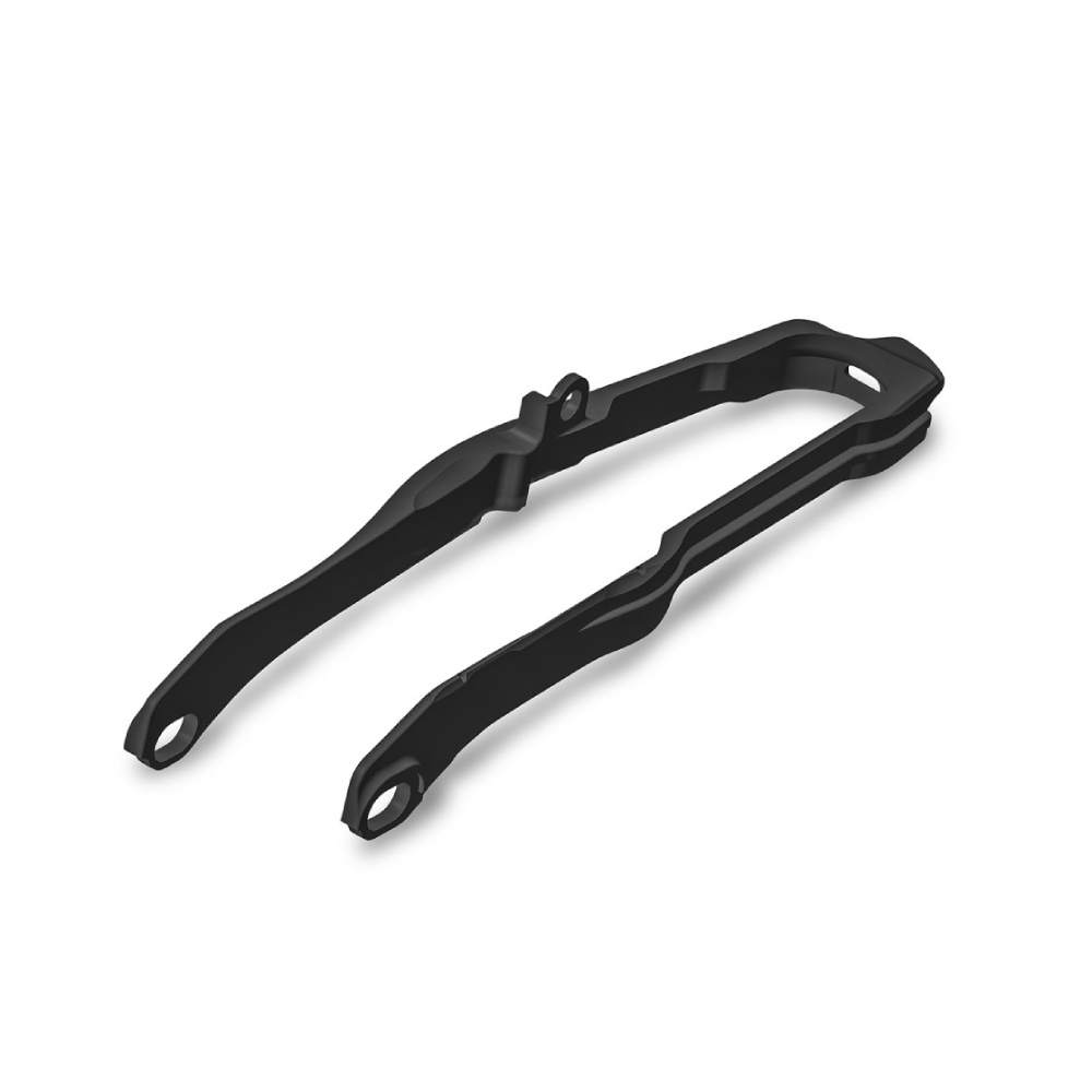 Chain slider Honda CRF 450 R (25-26) black HO05626-001