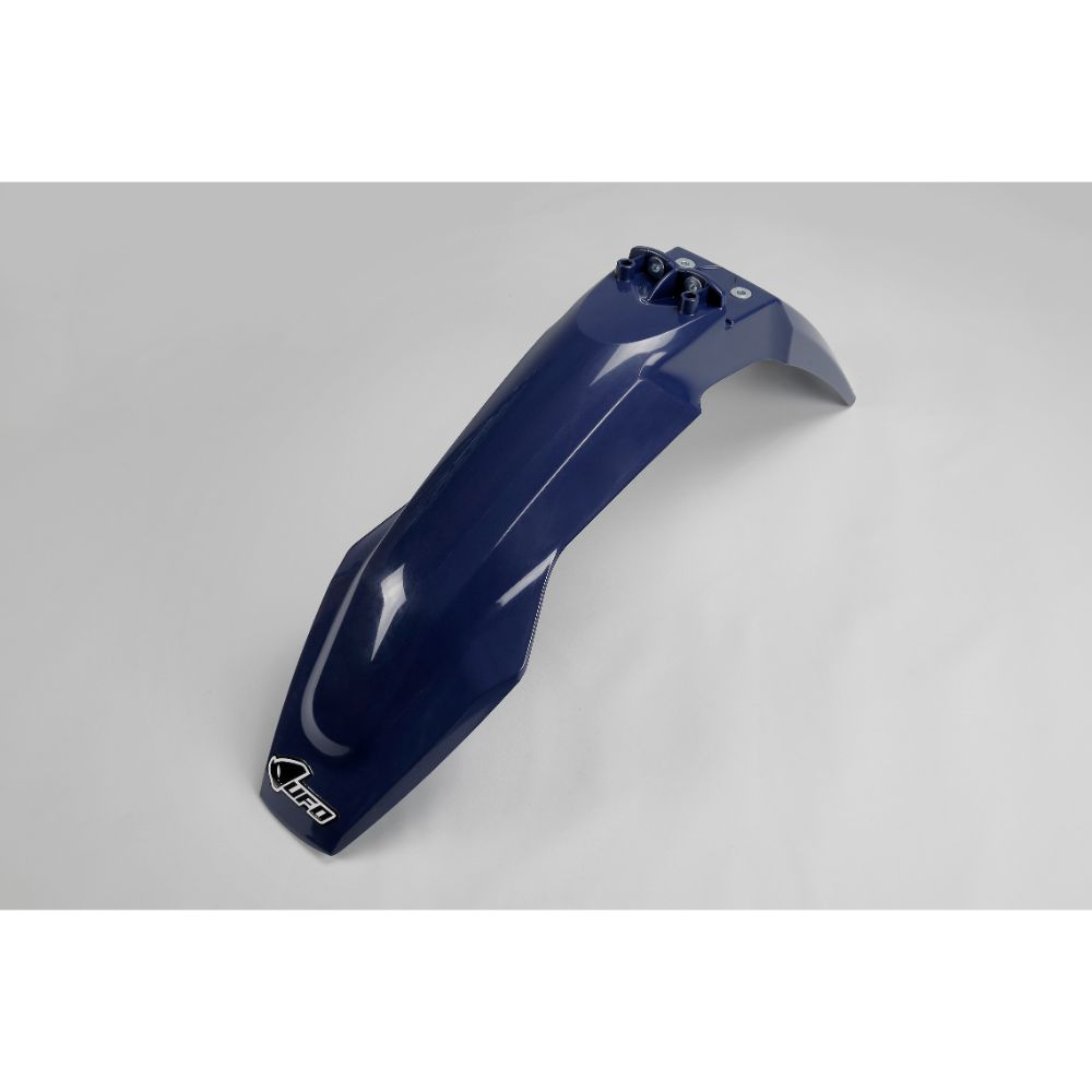 Fender front Husqvarna 250 FC (16-22) blue HU03363-087