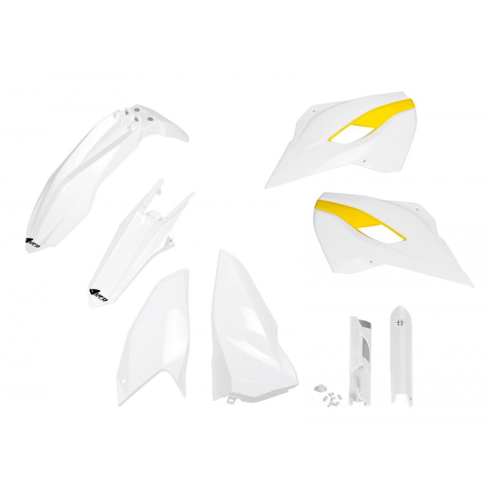 HUKIT629F-041
