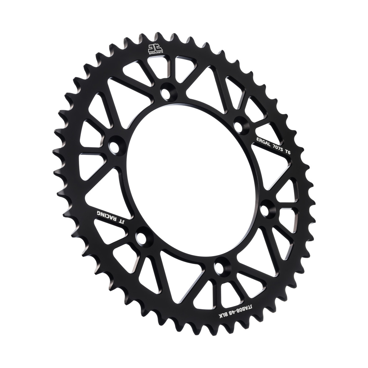 JTA808.48BLK
