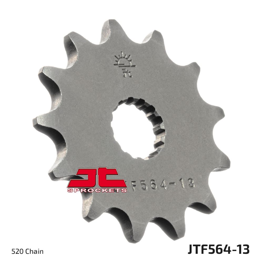 JTF564.13