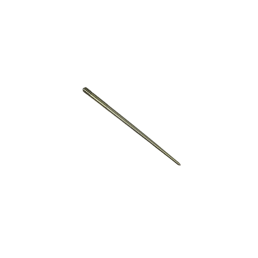 Spare part - Jet needle Keihin N0ZI K-N0ZI