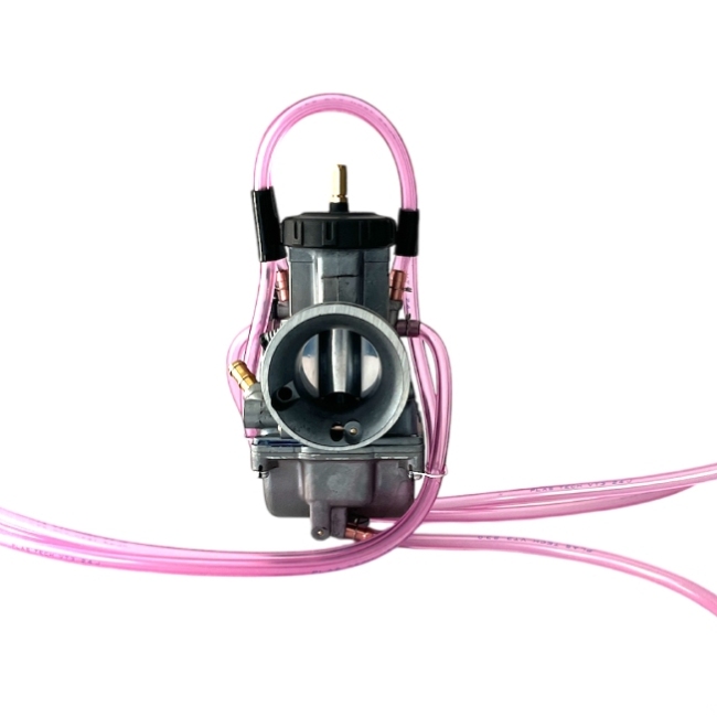 Carburetor Keihin PWK36 - Complete K-PWK36