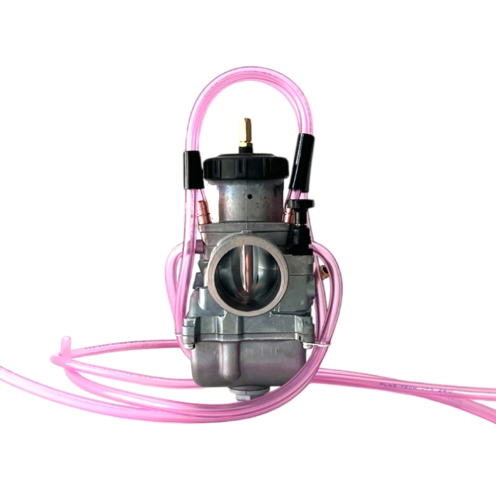 K-PWK36