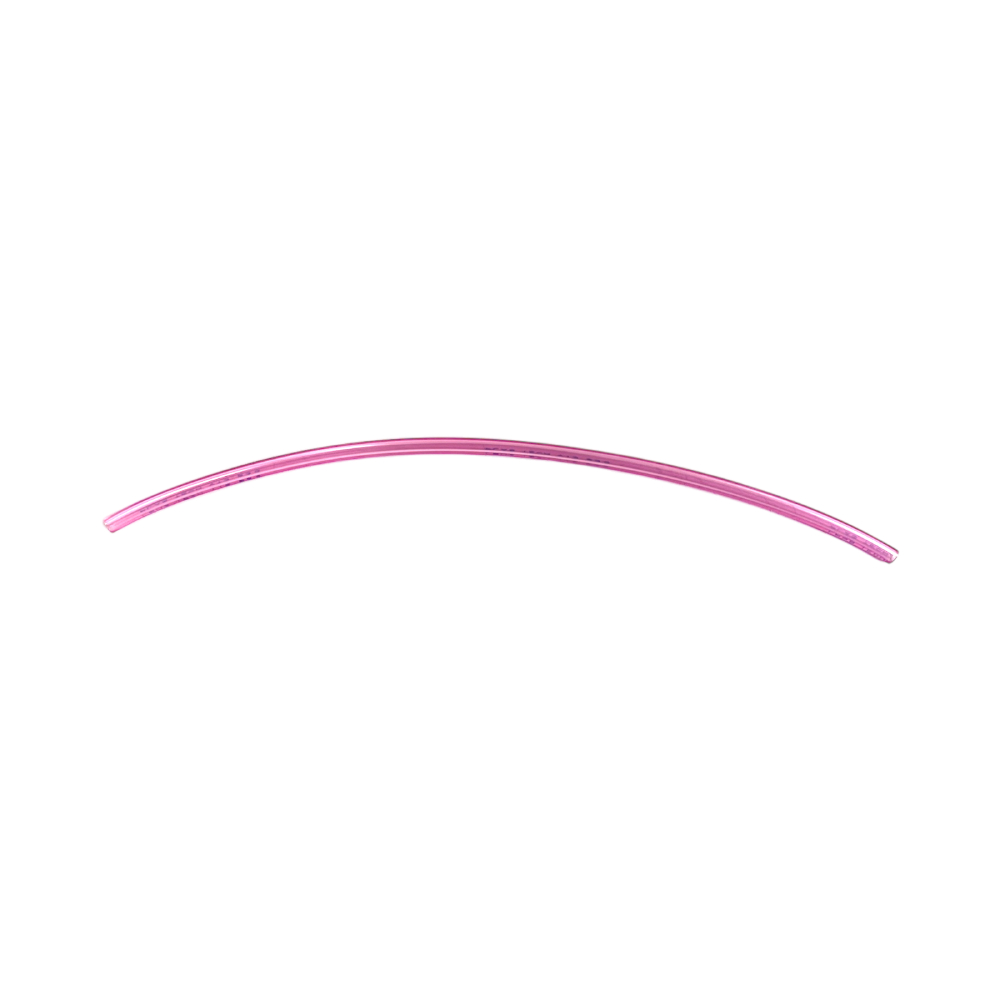 Spare part - Float bowl vent hose Keihin PWK