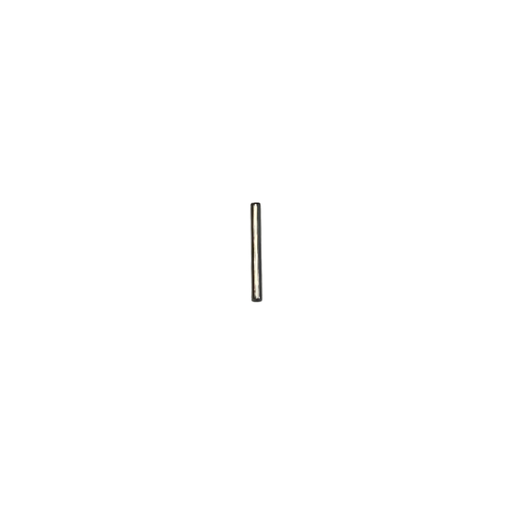 Spare part - Float pin Keihin PWK K-PWKPIN