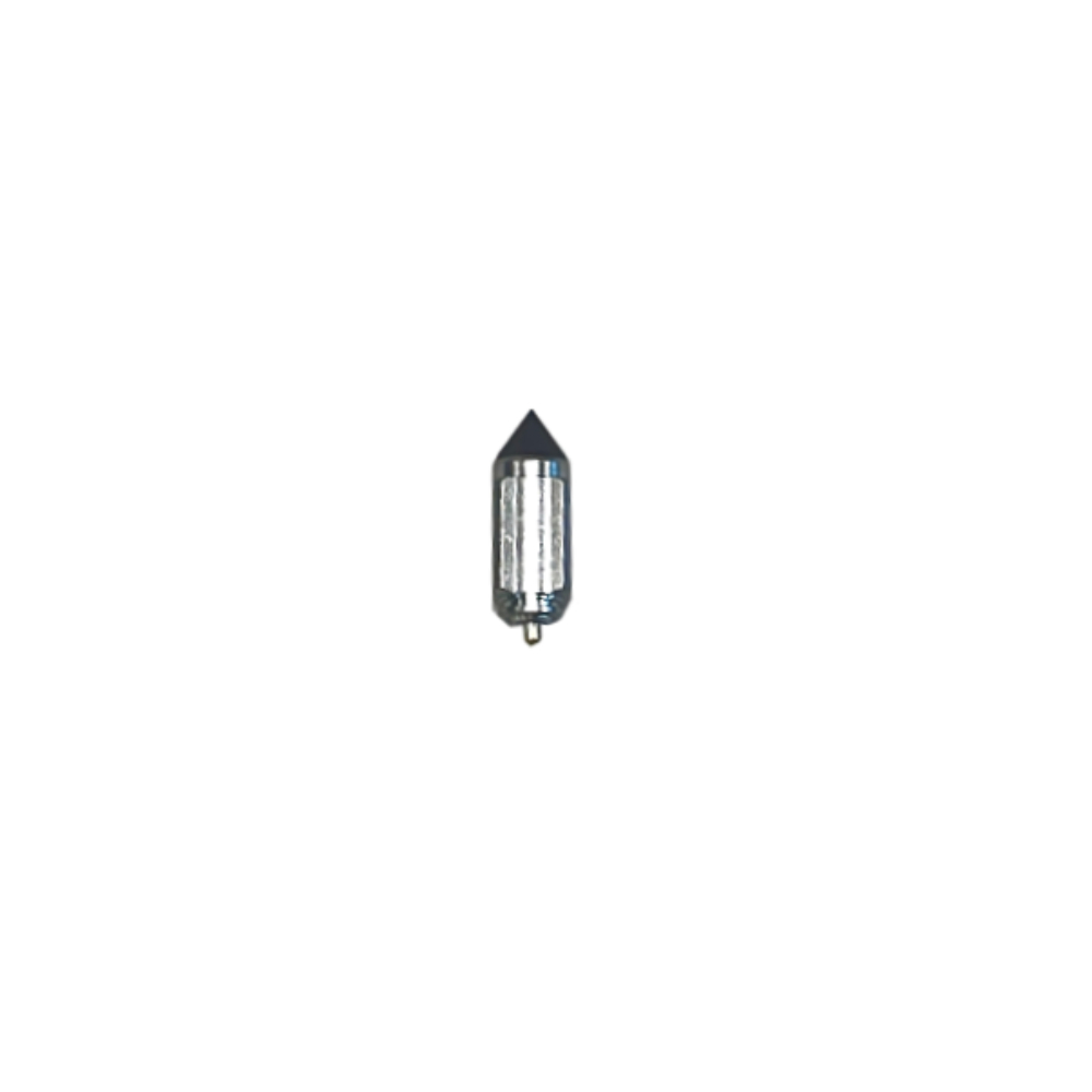 Spare part - Float needle Keihin PWK-PWM