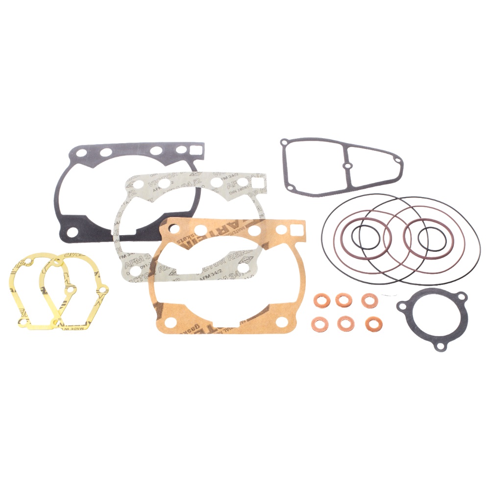 Gaskets XRadical Gasgas 250 EC (98-04) top end K0000GG0K0860